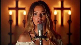 Top Worship Melodies to Start Your Day in Prayer