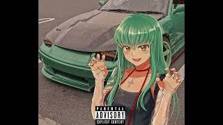 [FREE FOR PROFIT] HARD BOUNCY TRAP TYPE BEAT "AMERICA"