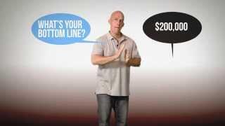 Maximize Your Real Estate Investing Profits with Smart Negotiation | Epic Real Estate Investing