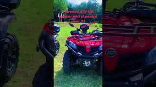 #arenda @atvparc.md#motovlog #motociclete #md #moldova #chișinău #recommended #fyp #recomandation