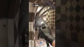 Shooting Glock Like A Gangster | Insurgency Sandstorm: ISMC