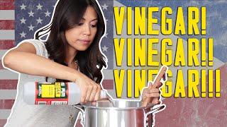 9 Best Things About Being Filipino-American