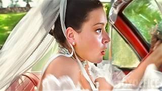 Just Not Married | COMEDY, ROMANCE | Full Movie in English 