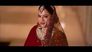 Wedding Teaser 2024 || Hitesh + Twinkle || Addy Clicks ||