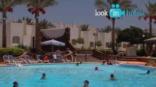 Gafy Resort 4* (Гафи Резорт) - Sharm El Sheikh, Egypt (Шарм-эль-Шейх, Египет)