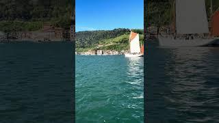 Port of pasajes #port #vessel #vessels #vesselofhatred #vesselpowersports #boat #boats #yatch #sea