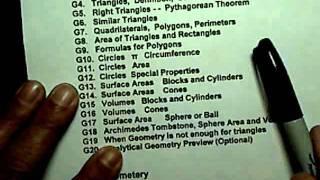 Video2_Chpt2thru4.flv
