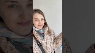 Первая часть ремонта перевалила за половину , что дальше?
