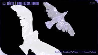 Tiësto, Ummet Ozcan - Be Something текст песни на русском и узбекском языках #lyrics #текст #music
