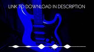 [Free] Rock Rap Guitar Samples" Miracle" for Hip Hop/ Trap/ Rock Beats