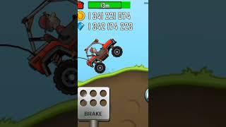 #amitesh #gaming 1234