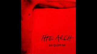 The Arch - Babsi ist tot