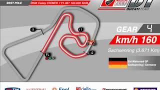 08 ClipSachsenring_Hayden.mov