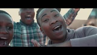 NTANDO  - NONO Official Video