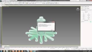 stl in inventor