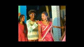 darshana zirva status new 2024// vinayak music 250