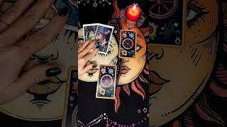 ОЧЕНЬ ТОЧНОЕ ЦЫГАНСКОЕ ГАДАНИЕ #таросегодня #таро #срочно #тарорасклад #tarot #100