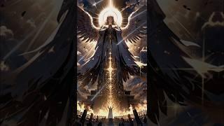 9 Mighty Angels Guarding Our World | Part 1