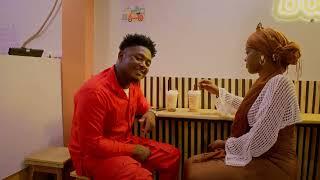 ABBO BAYERO - Sey Teegal (Clip officiel) by MK