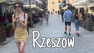 Rzeszów, Poland