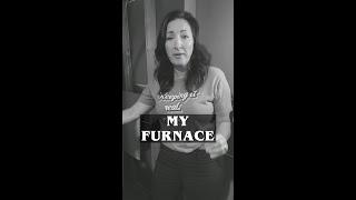 Furnace Odor HVAC Maintenance Tips 
