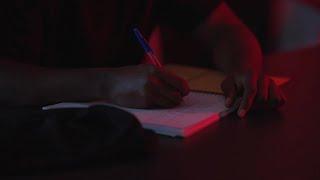 Prince Saj - Letter To The Church ( Official Music Video )