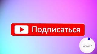 ВЛАД А4 СНЯЛ МАСКУ С КЛОУНЫ И ПОКАЗАЛ ЕГО ЛИЦО НА КАМЕРУ?