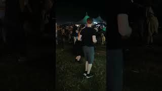 montelago celtic festival