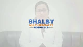 Expert Tips for a Normal Delivery | SHALBY HOSPITALS JABALPUR