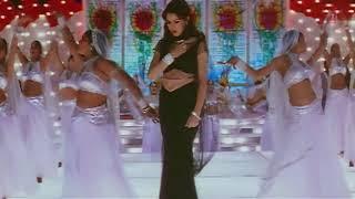 Piya lagi lagan / movie daag the fire/chandrachur Singh Mahima Chaudhari  super video