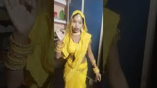 #trending #video #viral #reel Ms Rajni Mr Roy