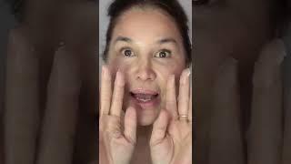 How to Apply  THE CREAM 