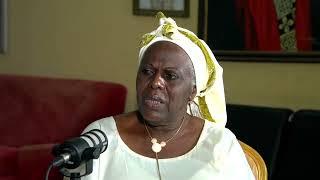 The Double Tragedy: Awolowo Sent to Prison as His Son Dies in an Accident