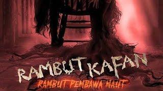 rambut kafan full movie