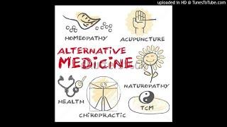 Traditional, complementary and alternative medicine in cancer care