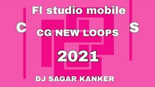 Cg New loops 2022 dj sagar dj vishal dj chandan