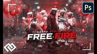 FREE FIRE NXT Level Solo vs Squad  - Garena free fire | ANI SUCCESS GAMER  GAMERS #freefire