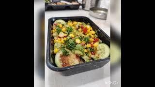 #healthy Diet food #