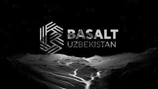 Использование геосетки Basalt