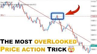 Start Trading the Right Way (Avoid Beginner Mistakes) // Forex Trading for Beginners