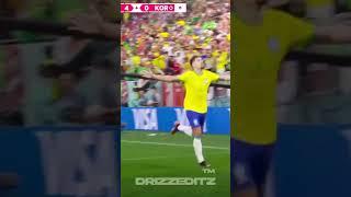 Brazilian Phonk X Brazilian Dance  #football #worldcup2022 #brazil