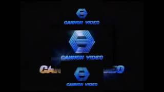 (YTPMV) LOGO CANNON VIDEO Scan (vegas 7-20)