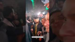 Imran Khan Amplifier Entery Priveé Delhi #imrankhanworld #ikrecords #ikseason #imrankhanworldfp