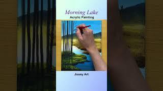 #painting #shortspainting #shorts