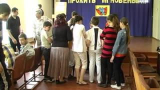 2012.05.03_Шахматный турнир памяти Раисы Ешану.mpg