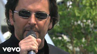 Modern Talking - No Face, No Name, No Number (ZDF-Fernsehgarten 4.6.2000)