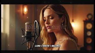 Praise and Worship Songs for Divine Inspiration
