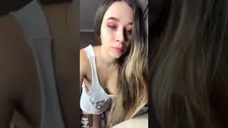 bigo live ( bigo live Russian girls) 