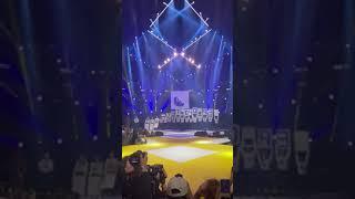 See the 2025 Penn State Thon reveal