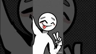 TwT#edt #art #pão